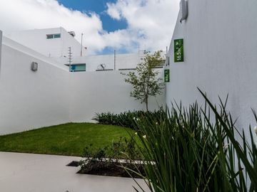 Casas en Venta en Desarrollo Natura Bosque Residencial - Modelo 2A