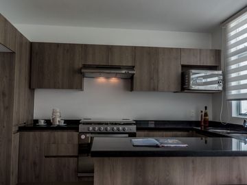 Casas en Venta en Desarrollo Natura Bosque Residencial - Modelo 2A
