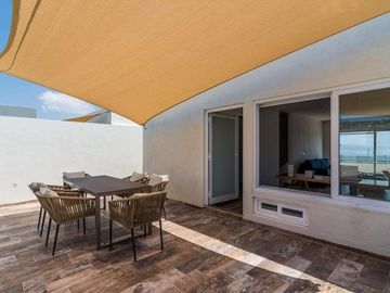 Venta de Residencia de 4 Recámaras con Roof Garden en Zibatá