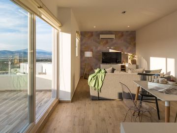 Venta de Residencia de 4 Recámaras con Roof Garden en Zibatá