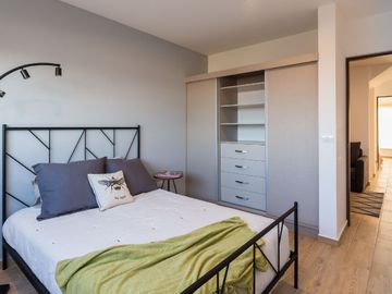 Venta de Residencia de 4 Recámaras con Roof Garden en Zibatá