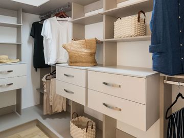 Venta de Residencia de 4 Recámaras con Roof Garden en Zibatá