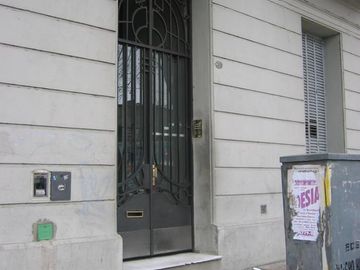 Departamento - Palermo
