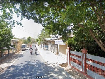 Jual Rumah Strategis di Pusat Kota Kupang