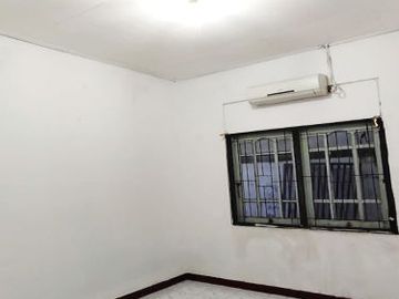 Jual Rumah Strategis di Pusat Kota Kupang