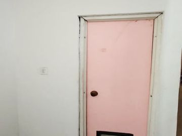 Jual Rumah Strategis di Pusat Kota Kupang