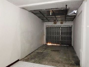 Jual Rumah Strategis di Pusat Kota Kupang