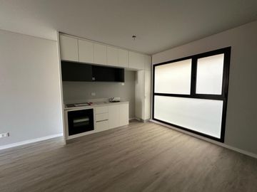 Monoambiente con balcón  - 43 m² - Amenities - Núñez - Capital Federal - MOVE Quesada