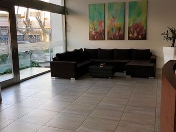 Departamento en venta en Villa Ballester