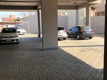 Departamento en venta en Villa Ballester