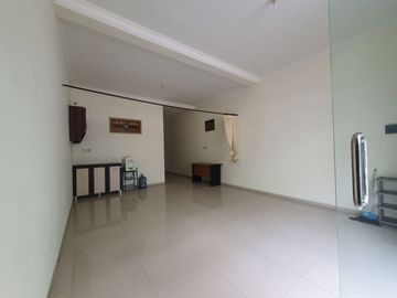 Ruko Investatif Dijual Di Kota Malang