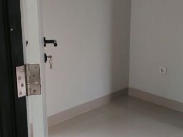Mulai 600 Jutaan Punya Rumah 2LT dekat Saung Angklung Udjo Padasuka Bandung