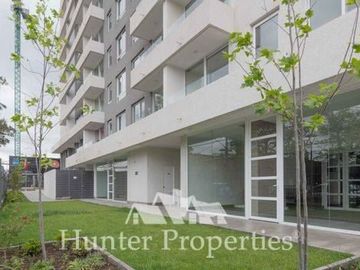 Departamento en Venta en Jorge Cáceres