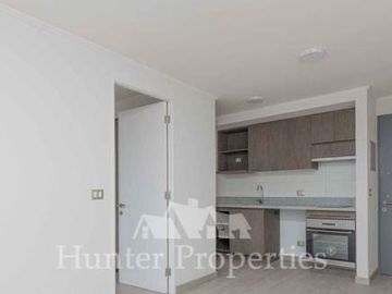 Departamento en Venta en Jorge Cáceres