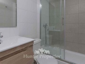 Departamento en Venta en Jorge Cáceres