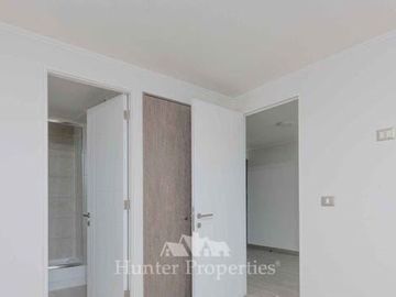 Departamento en Venta en Jorge Cáceres