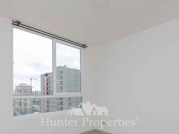Departamento en Venta en Jorge Cáceres