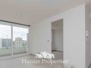 Departamento en Venta en Jorge Cáceres