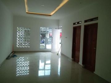 2 Bedroom House for sale
