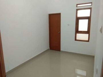 2 Bedroom House for sale