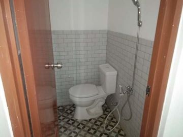 2 Bedroom House for sale