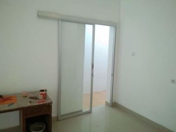 2 Bedroom House for sale