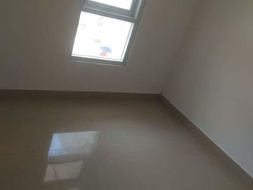 2 Bedroom House for sale