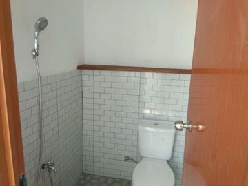 2 Bedroom House for sale