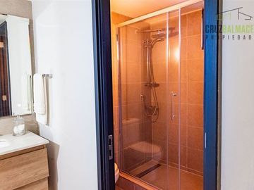 Departamento en Venta en Julio Nieto
