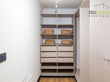 Departamento en Venta en Julio Nieto