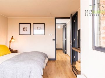 Departamento en Venta en Julio Nieto