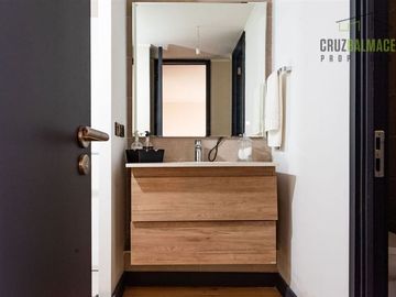 Departamento en Venta en Julio Nieto