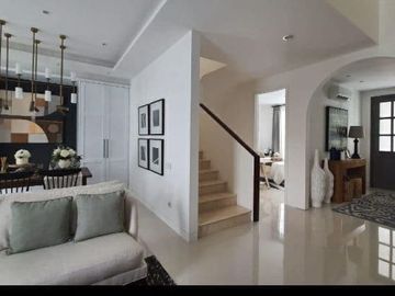 RUMAH CITRAGRAND SEMARANG TYPE BLOSSOM