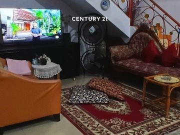 Jual Cepat Rumah Asri Siap Huni Di Pejaten Jaksel Bs 18628