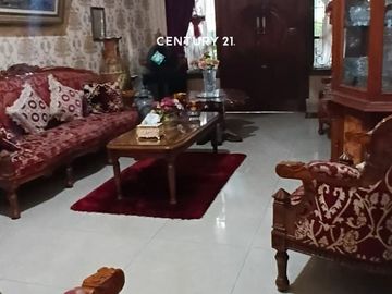 Jual Cepat Rumah Asri Siap Huni Di Pejaten Jaksel Bs 18628
