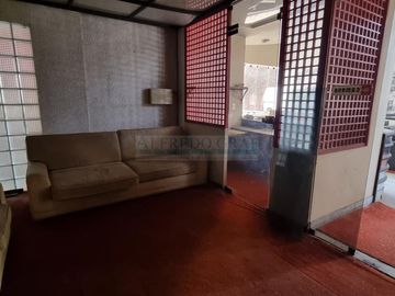 Terrenos Industriales Venta AV. Universitaria - LIMA CERCADO