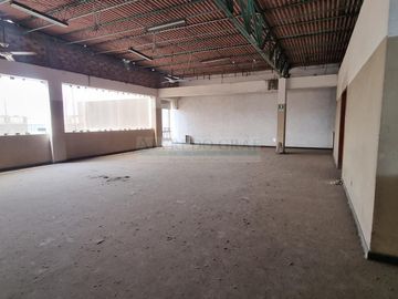 Terrenos Industriales Venta AV. Universitaria - LIMA CERCADO