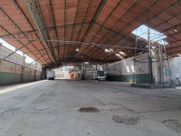 Terrenos Industriales Venta AV. Universitaria - LIMA CERCADO