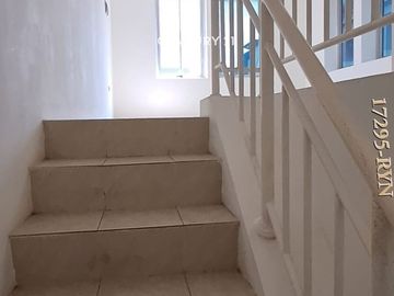 Di Jual Ruko Siap Pakai Di Area Strategis Bintaro