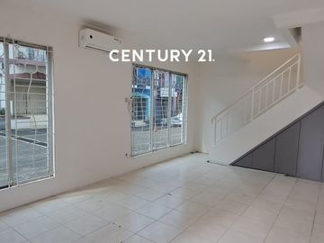 Di Jual Ruko Siap Pakai Di Area Strategis Bintaro