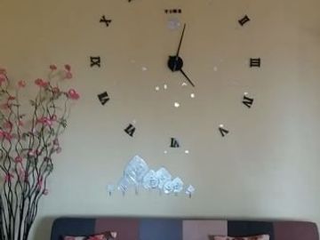 Villa Cantik di Ujung berung Bandung Timur | ZAENALS