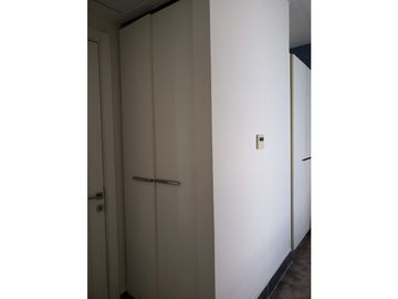 VENTA  APARTAMENTO AMOBLADO AVENIDA BALBOA VISTA AL MAR