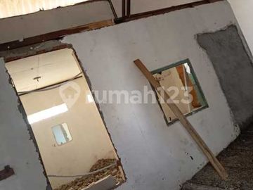Disewa Cepat Gudang Kapuk 200M² 3 Unit Ready