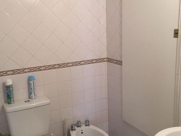 2 Amb con o Sin Cochera Piso 7 Orientacion Este Sobre Av Boedo