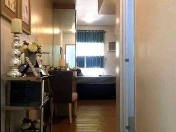 Condominium for sale in Taguig near BGC- Bonifacio Global City
