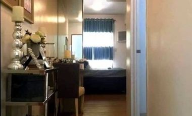 Condominium for sale in Taguig near BGC- Bonifacio Global City