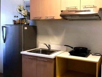 Condominium for sale in Taguig near BGC- Bonifacio Global City