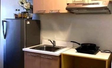 Condominium for sale in Taguig near BGC- Bonifacio Global City