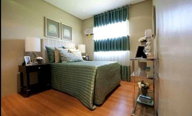 Condominium for sale in Taguig near BGC- Bonifacio Global City