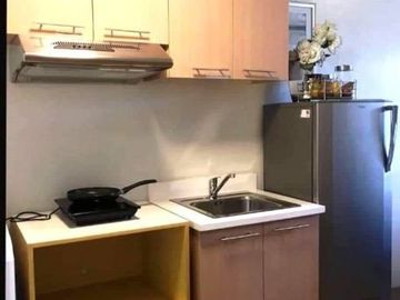 Condominium for sale in Taguig near BGC- Bonifacio Global City